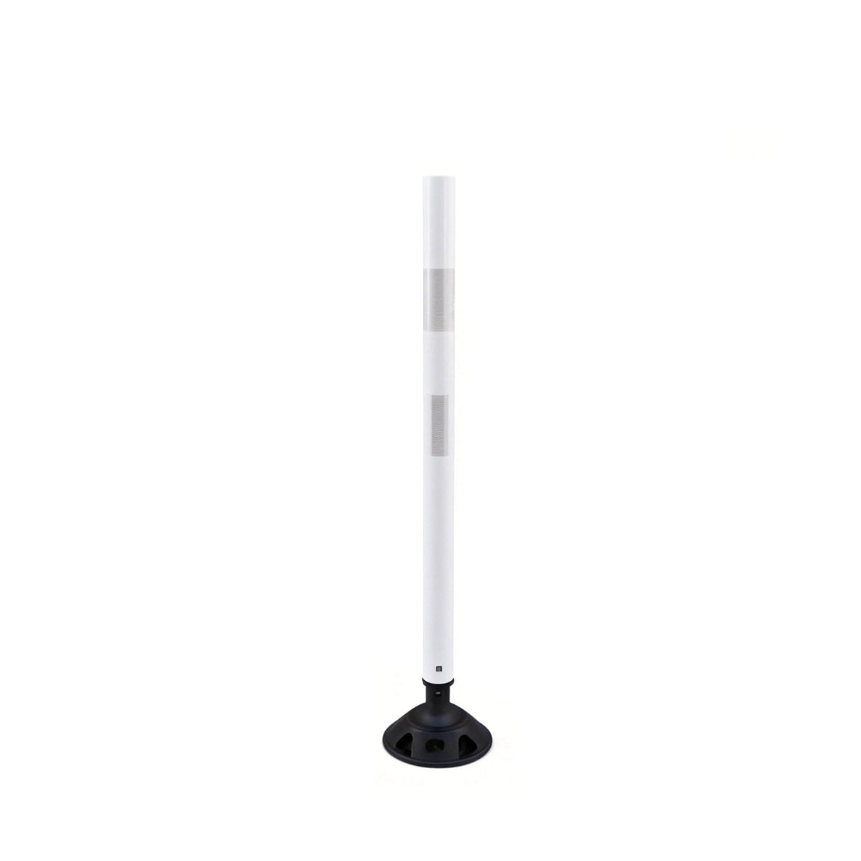 Flexible Surface Mount Delineator Post - Durable Traffic - View 20 | Besea Cone