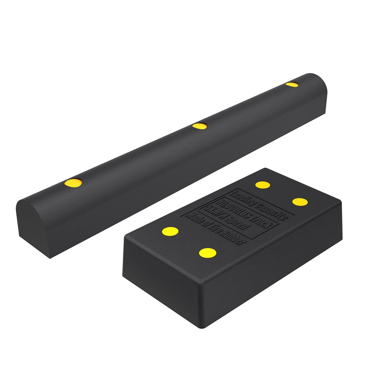 Dock Bumper - Main Product Image | Besea Cone