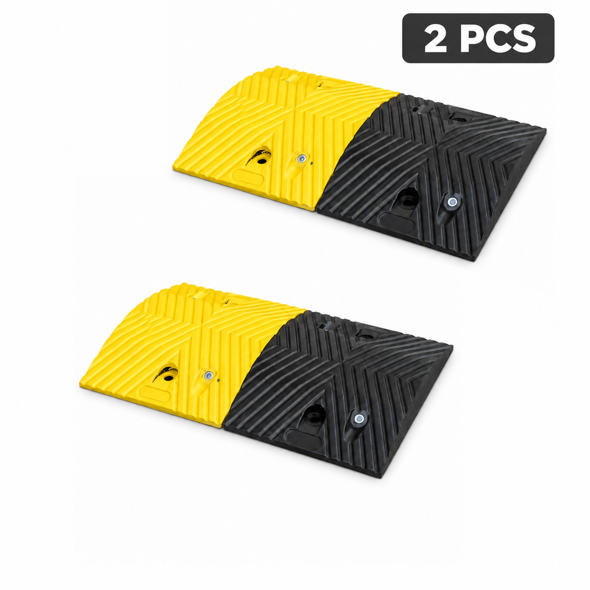 DH-215Mx2 - 35CM / Center Section - 2 PCS