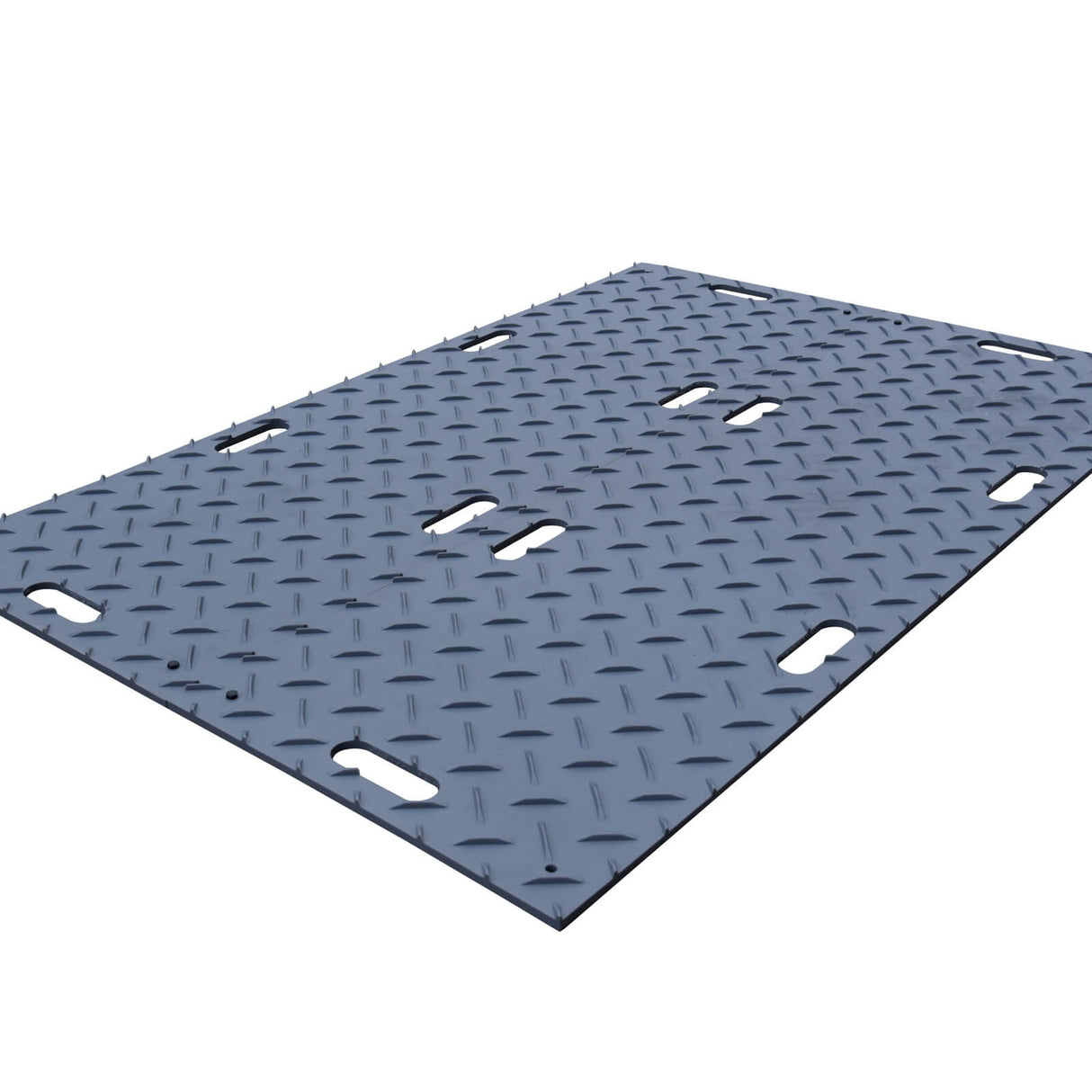 Ground Protection Mats - Main Product Image | Besea Cone
