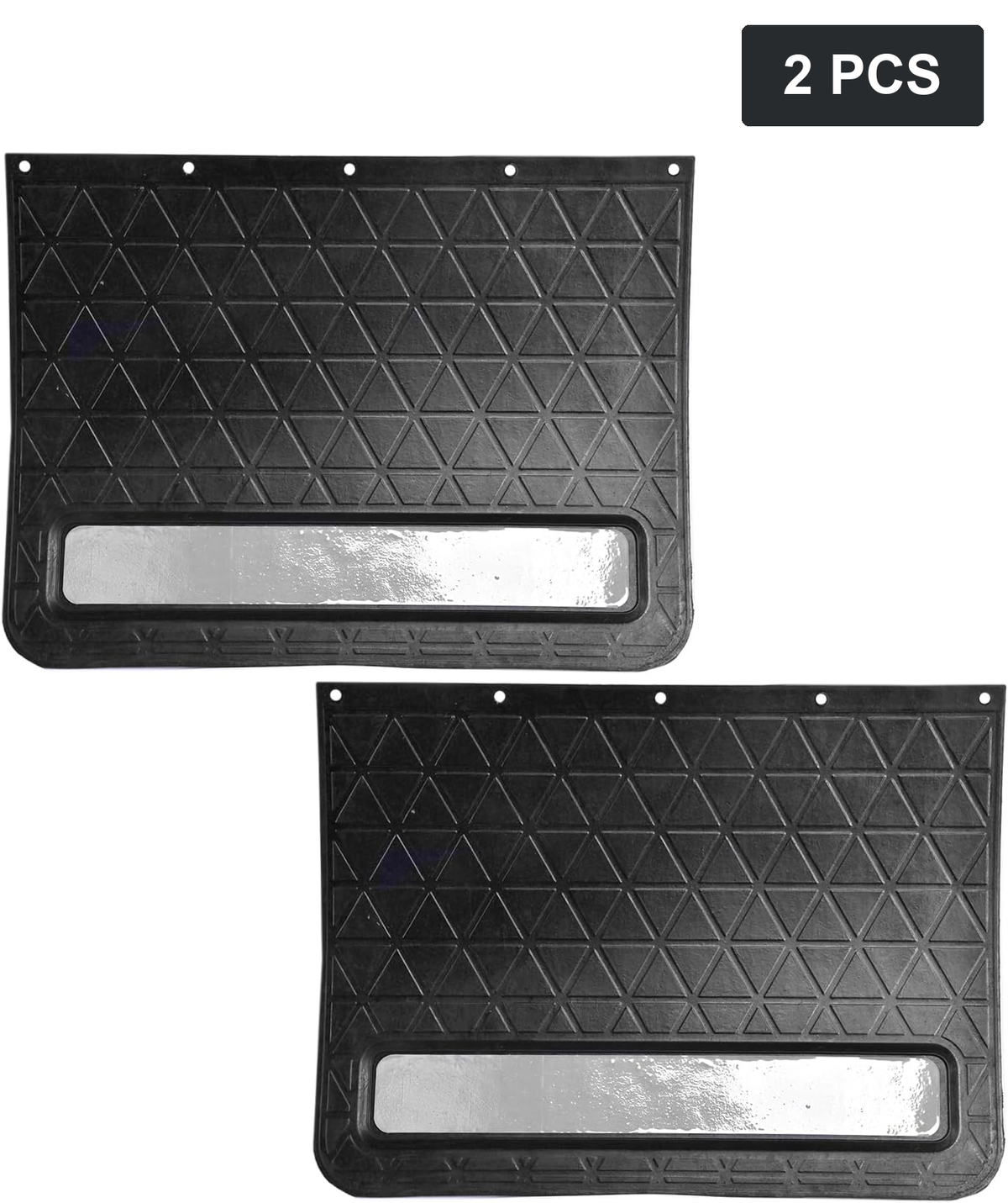 TH-MF-24x18x2 | 61x46 CMx2PCS | Pack quantity: 2 PCS