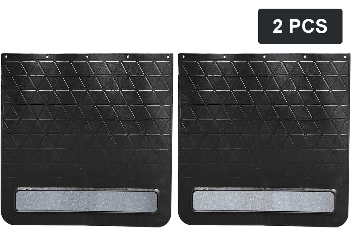 TH-MF-24x24x2 | 61x61 CMx2PCS | Pack quantity: 2 PCS