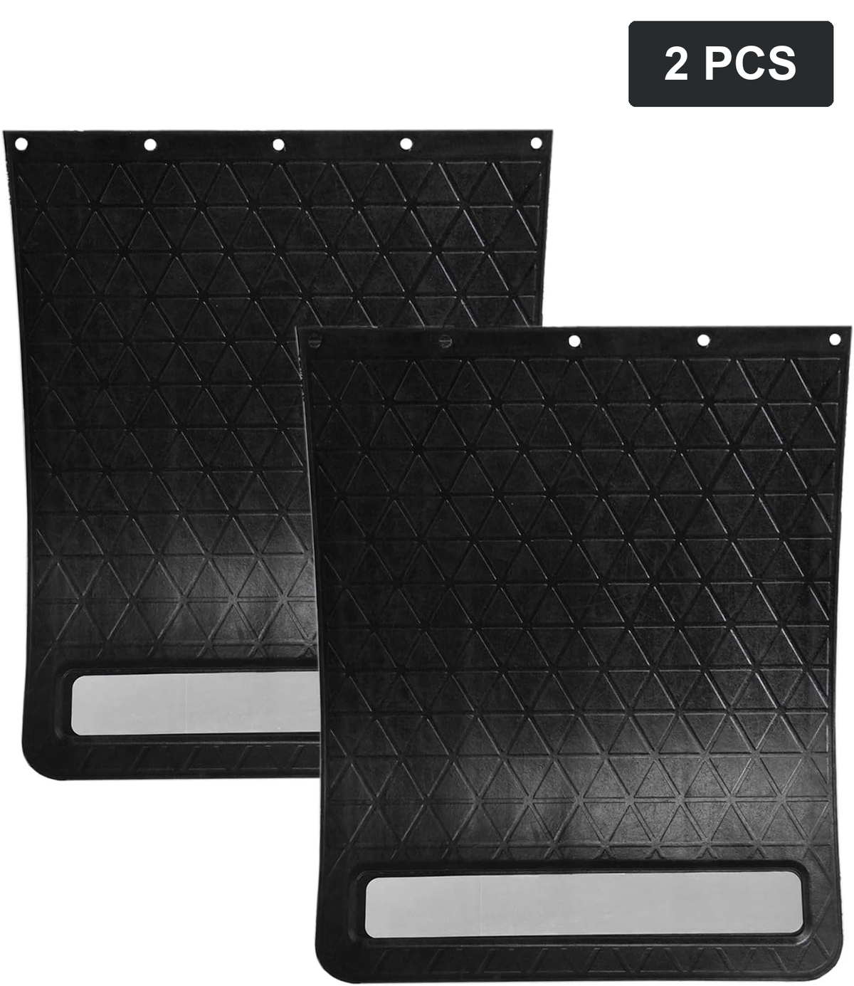 TH-MF-24x30x2 | 61x76 CMx2PCS | Pack quantity: 2 PCS