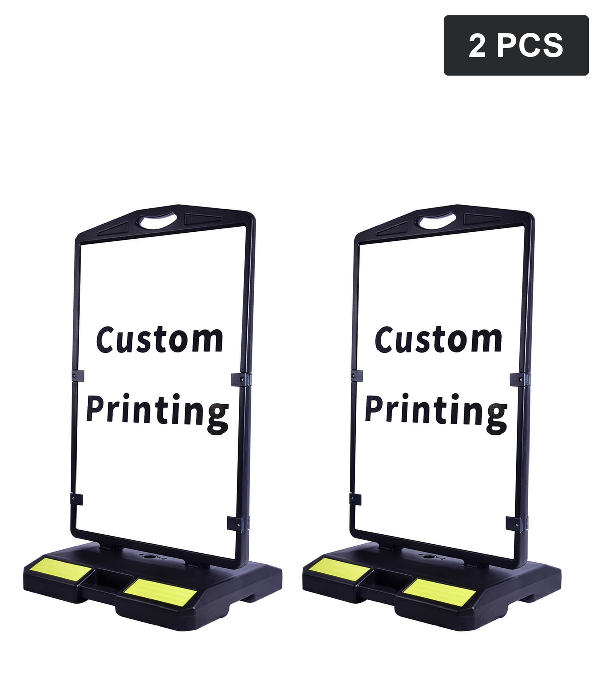 DH-VB-15x2 | 55x87 CM 2PCS | Pack quantity: 2 PCS