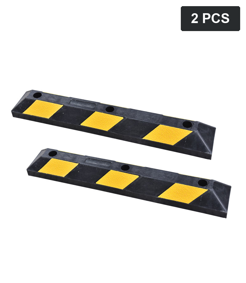 DH-PB-5x2 | 2 PCSx90 CM | Pack quantity: 2 PCS