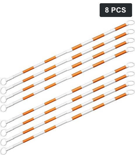 DH-TCB-5x8 | 8PCS | Pack quantity: 8 PCS