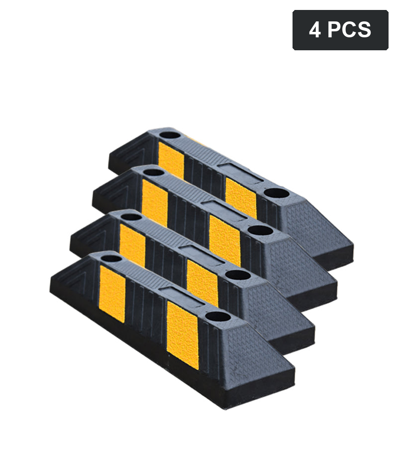 TH-PB-15x4 | 4 PCSx50 CM | Pack quantity: 4 PCS