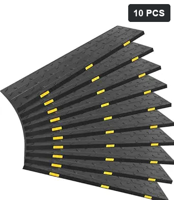 TH-RST-1x10 | 10PCS | Pack quantity: 10 PCS