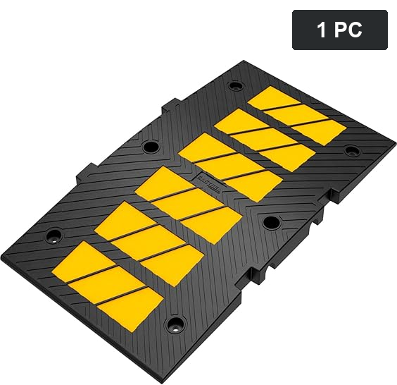 TH-SP-22Mx1 | Middle Part 1 Pack | Pack quantity: 1 PC