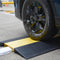 Cable Protectors & Cable Ramps