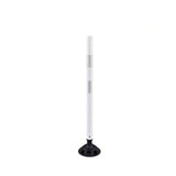 Flexible Surface Mount Delineator Post - Durable Traffic - View 20 | Besea Cone