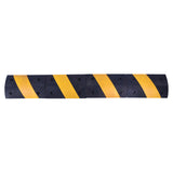 Speed Bump 3 Foot x2 - Dimensions | Oranlite Europe