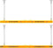 Height Guard Clearance Bars