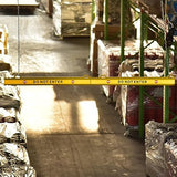 2PCS Height Guard Clearance Bars - Detail | Oranlite Europe