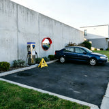 Wall Convex Mirror - View 12 | Besea Cone