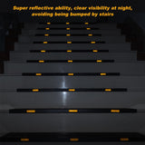Rubber stair treads - In Use | Besea Cone