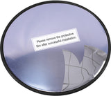 Wall Convex Mirror - Installation | Besea Cone