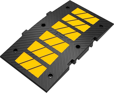 91 CM Speed Hump - Main Product Image | Besea Cone