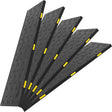 Rubber stair treads - Main Product Image | Besea Cone