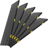 Rubber stair treads - Main Product Image | Besea Cone