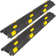 Cable Protector Ramp - Main Product Image | Besea Cone