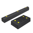 Dock Bumper - Main Product Image | Besea Cone