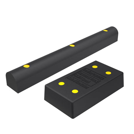 Dock Bumper - Main Product Image | Besea Cone