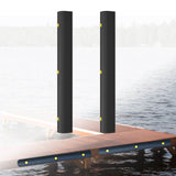 Dock Bumper - Dimensions | Besea Cone