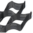 Ground Grid - Main Product Image | Besea Cone