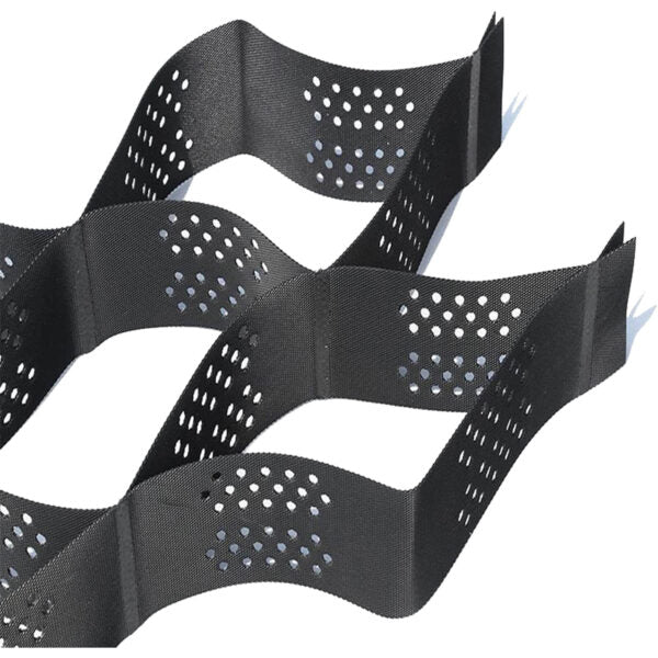 Ground Grid - Main Product Image | Besea Cone