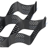 Ground Grid - Main Product Image | Besea Cone