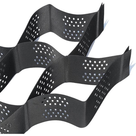 Ground Grid - Main Product Image | Besea Cone
