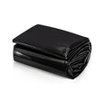 Pond Liner - Main Product Image | Besea Cone