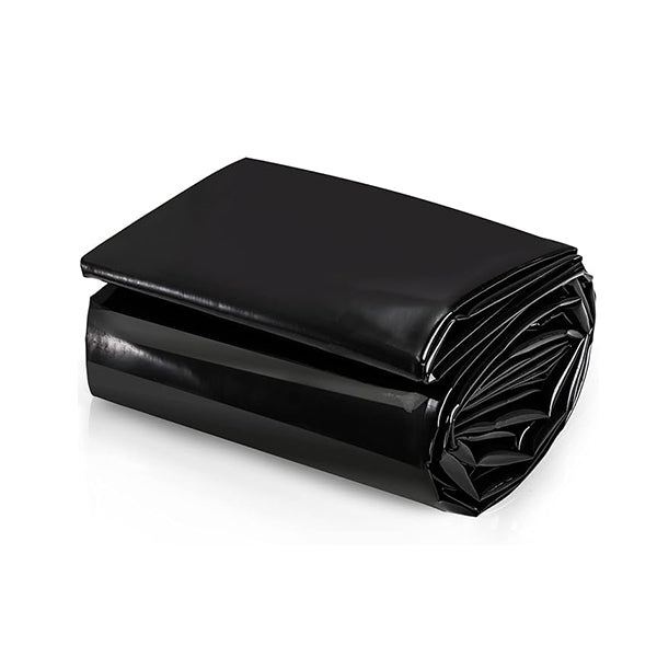 Pond Liner - Main Product Image | Besea Cone
