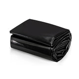 Pond Liner - Main Product Image | Besea Cone