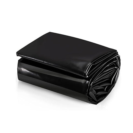 Pond Liner - Main Product Image | Besea Cone