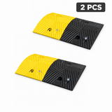 DH-215Mx2 - 35CM / Center Section - 2 PCS