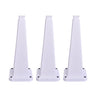 70/90 CM 4-Sided Message Cone, No Printing 6PCS - View 14 | Oranlite Europe