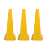 70/90 CM 4-Sided Message Cone, No Printing 6PCS - View 16 | Oranlite Europe