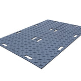 Ground Protection Mats - Main Product Image | Besea Cone