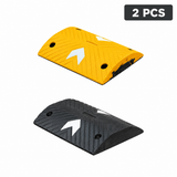 DH-SP-25Mx2 - 40CM / Center Section - 2 PCS