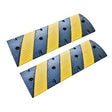 Speed Bump 3 Foot x2 - Main Product Image | Oranlite Europe