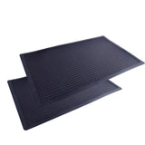 Rubber Scraper Mat - Main Product Image | Besea Cone