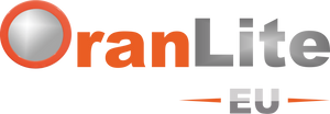 Oranlite Europe