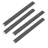 Rubber Drop-Over Cable Cover | Oranlite Europe