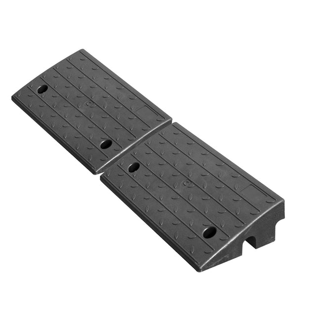Kerb Ramp 2PCS - Main Product Image | Besea Cone