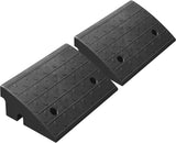 Kerb Ramp 2PCS - Dimensions | Besea Cone