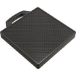 Rubber Outrigger Pad 2PCS - Main Product Image | Besea Cone