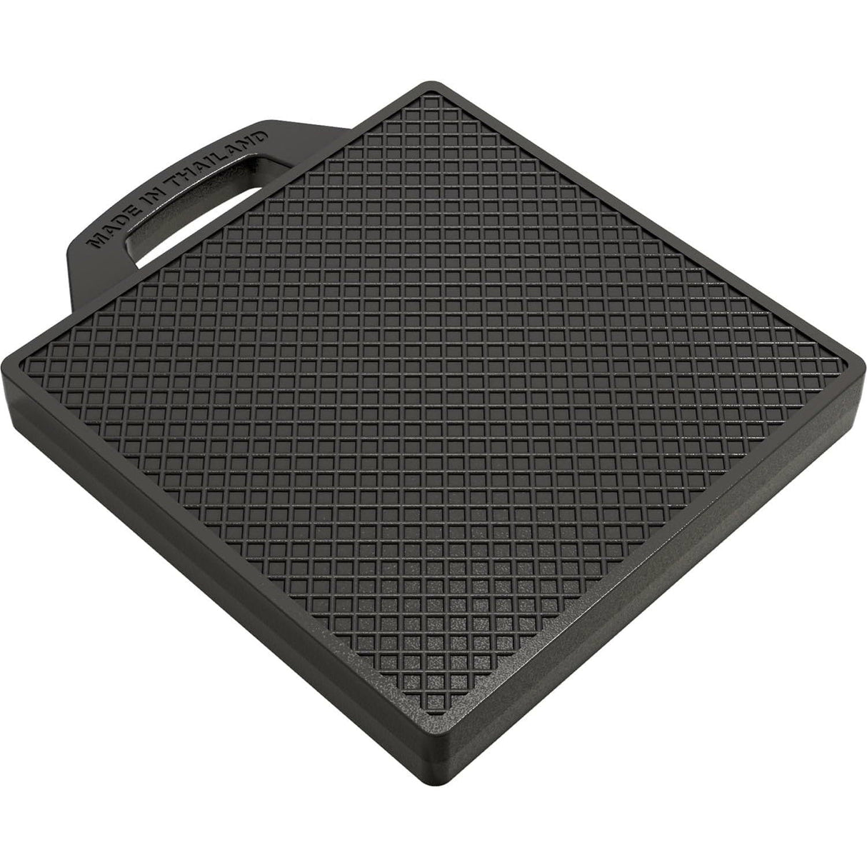 Rubber Outrigger Pad 2PCS - Main Product Image | Besea Cone