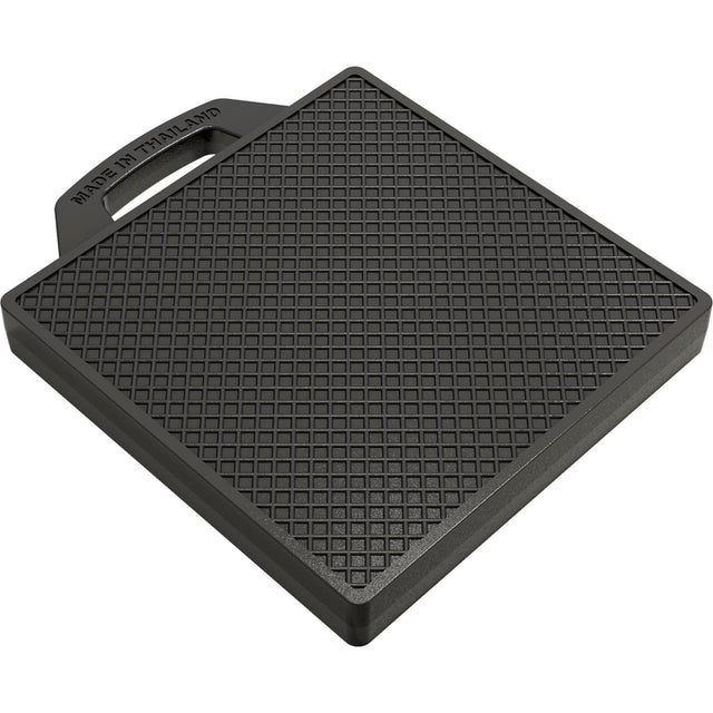 Rubber Outrigger Pad 2PCS - Main Product Image | Besea Cone